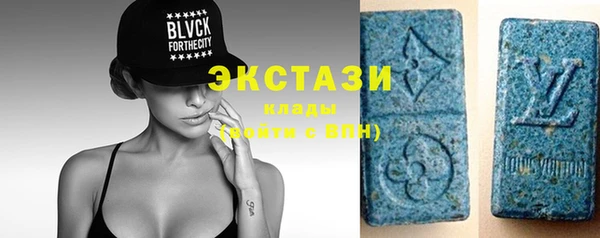 дурь Баксан