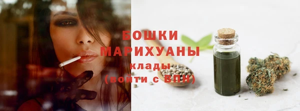 не бодяженный Балабаново