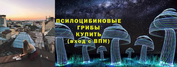 дурь Баксан